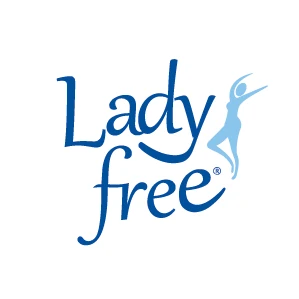 LadyFree