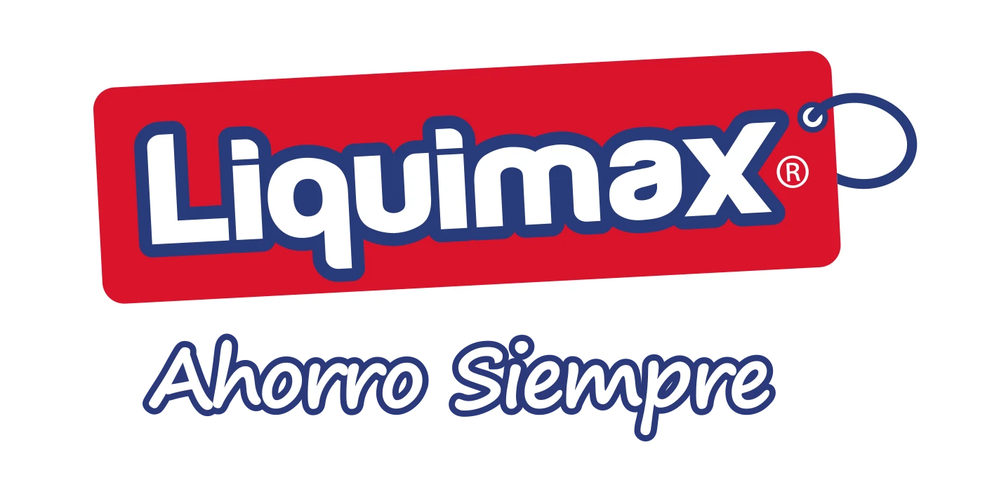 Liquimax